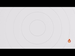 การนําเข้าของเตาหล่อ