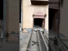 เครื่องผลักดัน