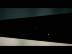 การนําเสนอ Shuttle Kiln