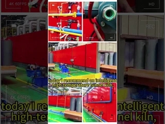 การนําเสนอสั้น ๆ