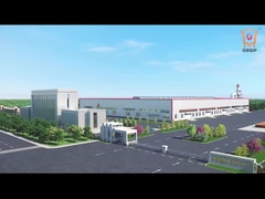 การนําเข้ากระบวนการกระบวนการกระบวนการกระบวนการกระบวนการกระบวนการกระบวนการ