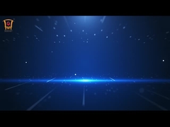 การนําเสนอกระบวนการเตาอบเคลื่อนย้าย ((1)