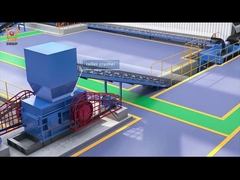 การนําเสนอกระบวนการเตาอบเคลื่อนย้าย ((2)