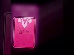 ป้องกันความร้อนเกิน โทรศัพท์เคลื่อนไหว เซรามิคฟองประสิทธิภาพสูงและการพกพา