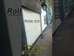 หม้อหม้อหม้อหม้อหม้อหม้อหม้อหม้อหม้อหม้อ