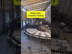 โรงงานทํากระเบื้องเซรามิก