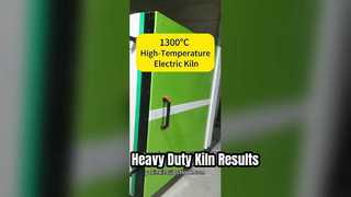 โรงไฟฟ้านาน